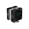 COOLER FOR CPU DEEPCOOL AG400 PLUS