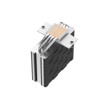 COOLER FOR CPU DEEPCOOL AG400 PLUS