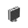 COOLER FOR CPU DEEPCOOL AG400 PLUS