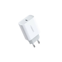CHARGER FOR MOBILE PHONE UGREEN CD137