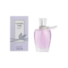 V.V.LOVE LONG LASTING WOMAN PARFUME 30 ML