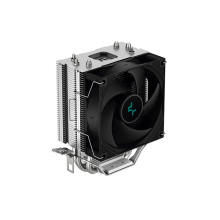 DEEPCOOL AG300 PROSESSOR ÜÇIN KULER