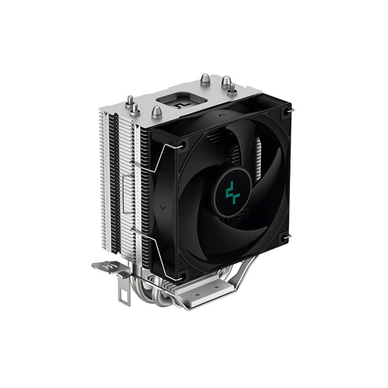 DEEPCOOL AG300 КУЛЕР ДЛЯ ПРОЦЕССОРА