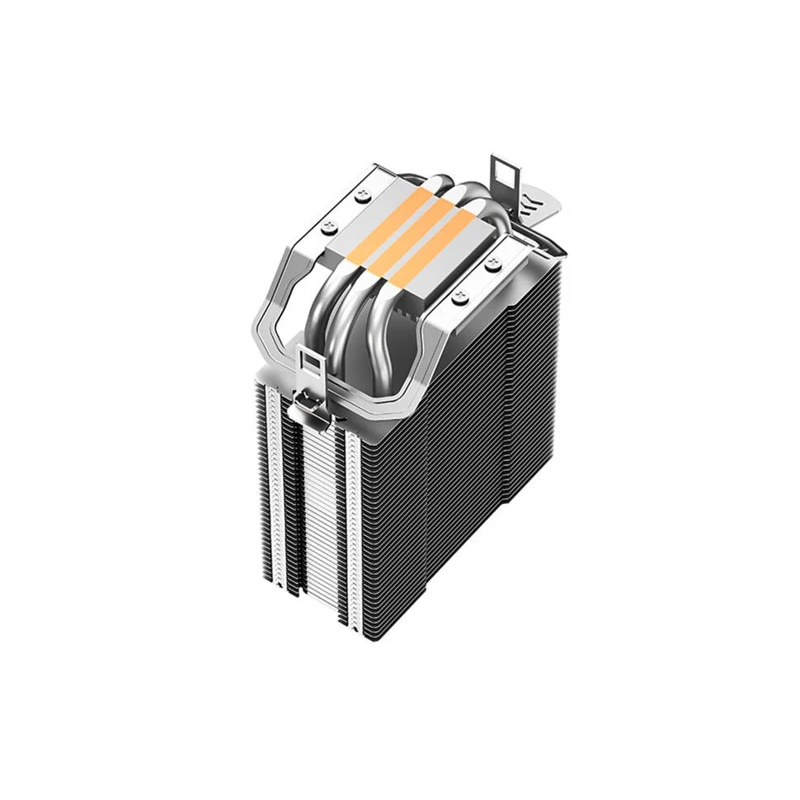 DEEPCOOL AG300 PROSESSOR ÜÇIN KULER