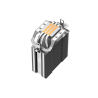 DEEPCOOL AG300 КУЛЕР ДЛЯ ПРОЦЕССОРА