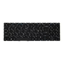 ACER V5 571 NOUTBUK ÜÇIN KLAWIATURA