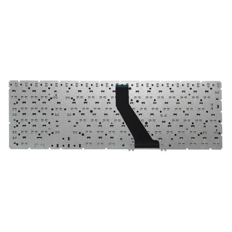 KEYBOARD FOR NOTEBOOK ACER V5 571
