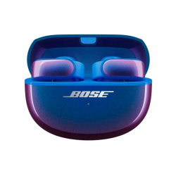 EARPHONES BOSE ULTRA OPEN EARBUDS (CARBON BLUE)