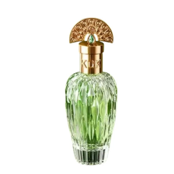 KDK LONG LASTING WOMAN PERFUME 50ML