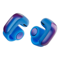 BOSE ULTRA OPEN EARBUDS (CARBON BLUE) НАУШНИКИ