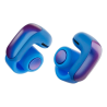 BOSE ULTRA OPEN EARBUDS (CARBON BLUE) NAUŞNIK