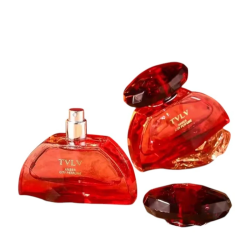 TVLV LONG LASTING  WOMAN PARFUME 50 ML