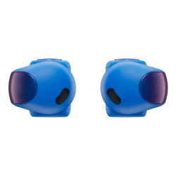 EARPHONES BOSE ULTRA OPEN EARBUDS (CARBON BLUE)