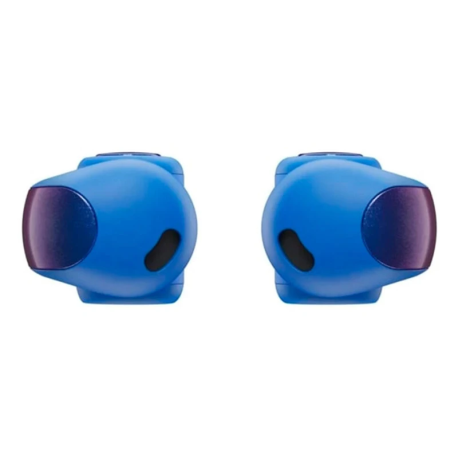 EARPHONES BOSE ULTRA OPEN EARBUDS (CARBON BLUE)