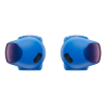 BOSE ULTRA OPEN EARBUDS (CARBON BLUE) NAUŞNIK