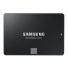 SAMSUNG EVO 870 2 TB 2.5" IÇERKI SSD