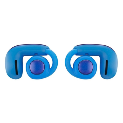 BOSE ULTRA OPEN EARBUDS (CARBON BLUE) НАУШНИКИ
