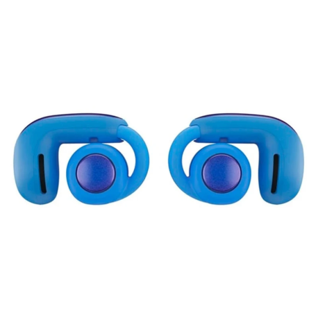 BOSE ULTRA OPEN EARBUDS (CARBON BLUE) НАУШНИКИ