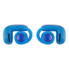 BOSE ULTRA OPEN EARBUDS (CARBON BLUE) NAUŞNIK