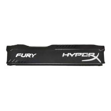 KINGSTON HYPERX RAM ÜÇIN SOWADYJY RADIATOR