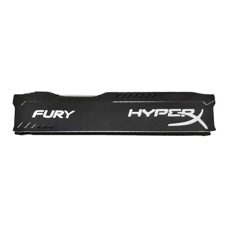 KINGSTON HYPERX RAM ÜÇIN SOWADYJY RADIATOR