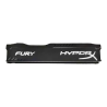 HEATSINK FOR RAM KINGSTON HYPERX