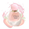 TVLV PINK MEETS ZENAN ATYRY 30 ML