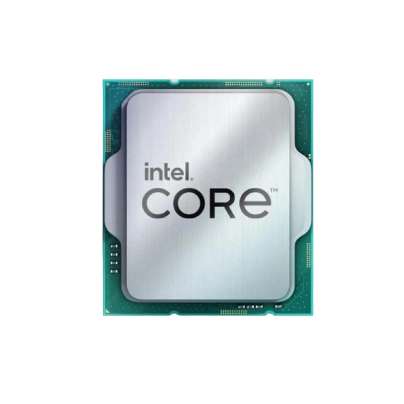 INTEL CORE I7-14700KF PROSESSOR