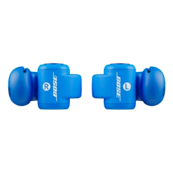 BOSE ULTRA OPEN EARBUDS (CARBON BLUE) NAUŞNIK