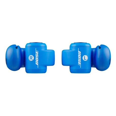 BOSE ULTRA OPEN EARBUDS (CARBON BLUE) NAUŞNIK
