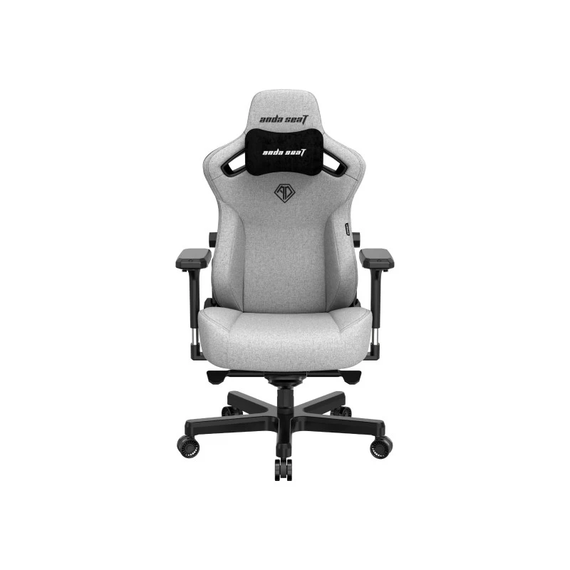 GAMING CHAIR ANDA SEAT KAISER 3 XL