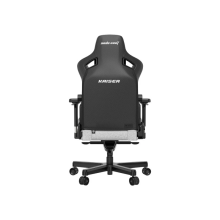 ANDA SEAT KAISER 3 XL KRESLO