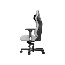 ANDA SEAT KAISER 3 XL КРЕСЛО