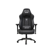 ANDA SEAT DARK DEMON PREMIUM KRESLO