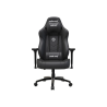 ANDA SEAT DARK DEMON PREMIUM КРЕСЛО