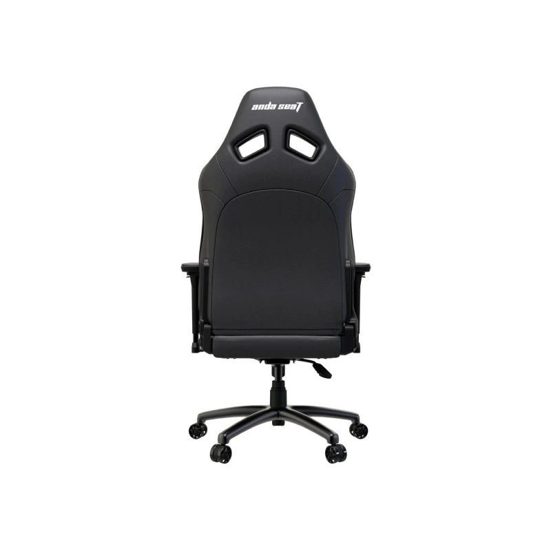 ANDA SEAT DARK DEMON PREMIUM KRESLO