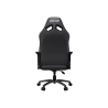 ANDA SEAT DARK DEMON PREMIUM KRESLO