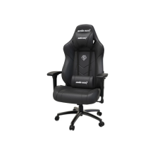 ANDA SEAT DARK DEMON PREMIUM КРЕСЛО