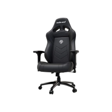 GAMING CHAIR ANDA SEAT DARK DEMON PREMIUM