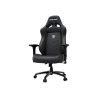 GAMING CHAIR ANDA SEAT DARK DEMON PREMIUM