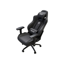 ANDA SEAT DARK DEMON PREMIUM КРЕСЛО