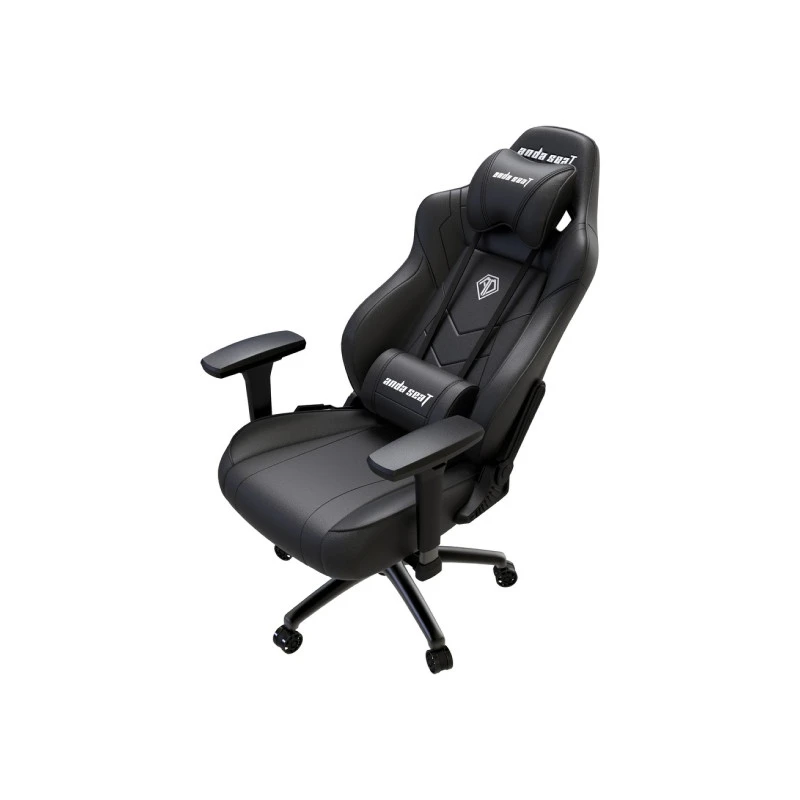 ANDA SEAT DARK DEMON PREMIUM КРЕСЛО