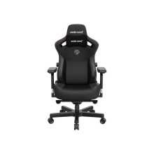 ANDA SEAT KAISER 3 XL KRESLO