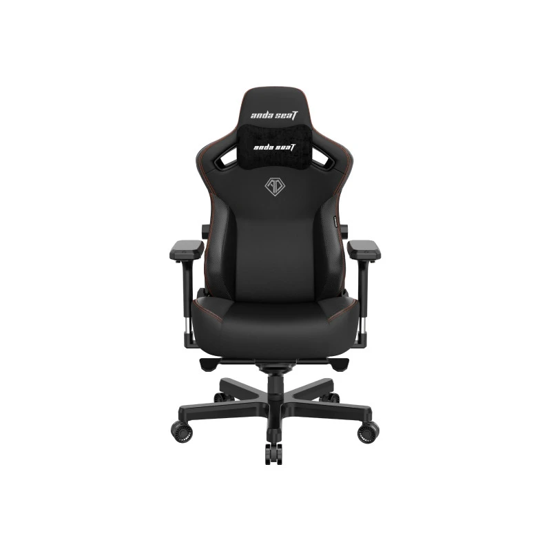 GAMING CHAIR ANDA SEAT KAISER 3 XL