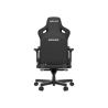 ANDA SEAT KAISER 3 XL KRESLO