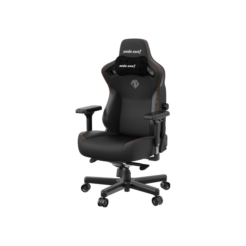 GAMING CHAIR ANDA SEAT KAISER 3 XL