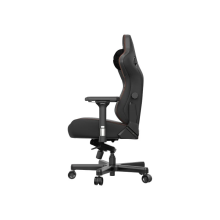 GAMING CHAIR ANDA SEAT KAISER 3 XL