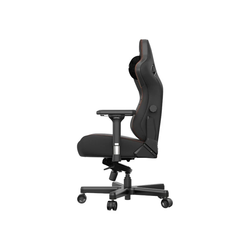ANDA SEAT KAISER 3 XL KRESLO