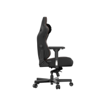 ANDA SEAT KAISER 3 XL KRESLO