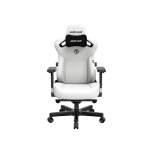 GAMING CHAIR ANDA SEAT KAISER 3 XL